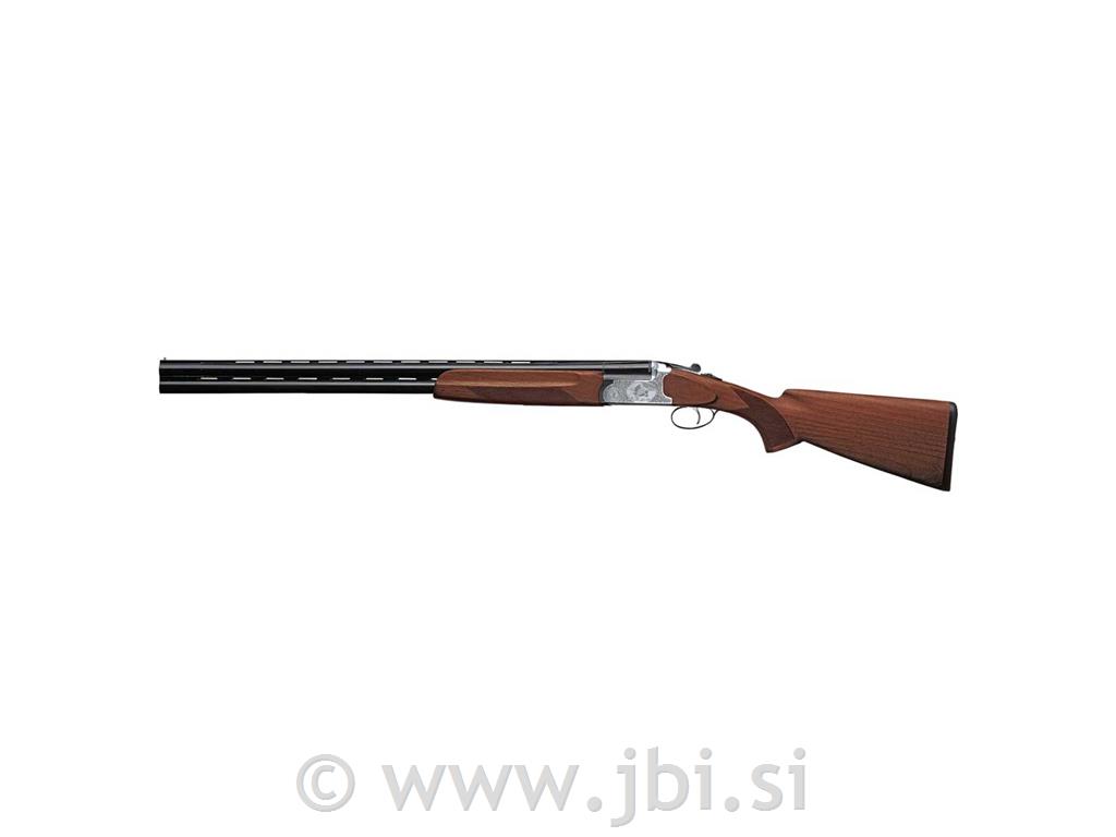 Puška Forest Favorit Jagd 12/76, 71 cm