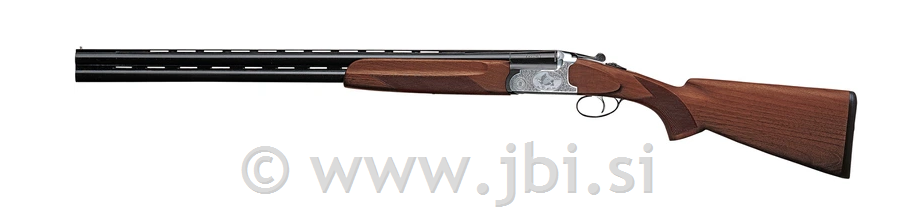 Puška Forest Favorit Jagd 12/76, 76 cm