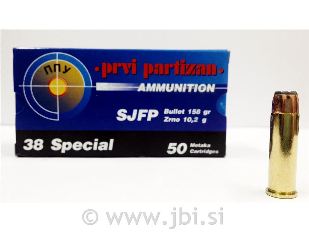 A-344 Nab. 38 Spec SJFP 10,25g/158gr 50/