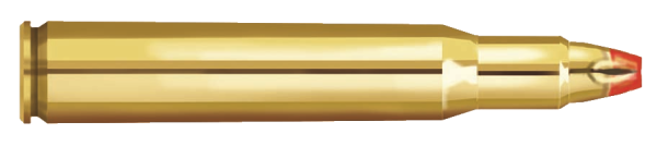 A-373 Nab. 30-06 Spr BlankLong (7,62x63)