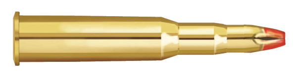 A-374 A-392 Nab. 7,62x54R Blank 15/1