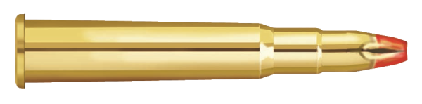 A-375 Naboj 303 British Blank 15/1
