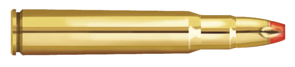 A-494 Nab. 8x57 IS Blank MBL 08210 15/1