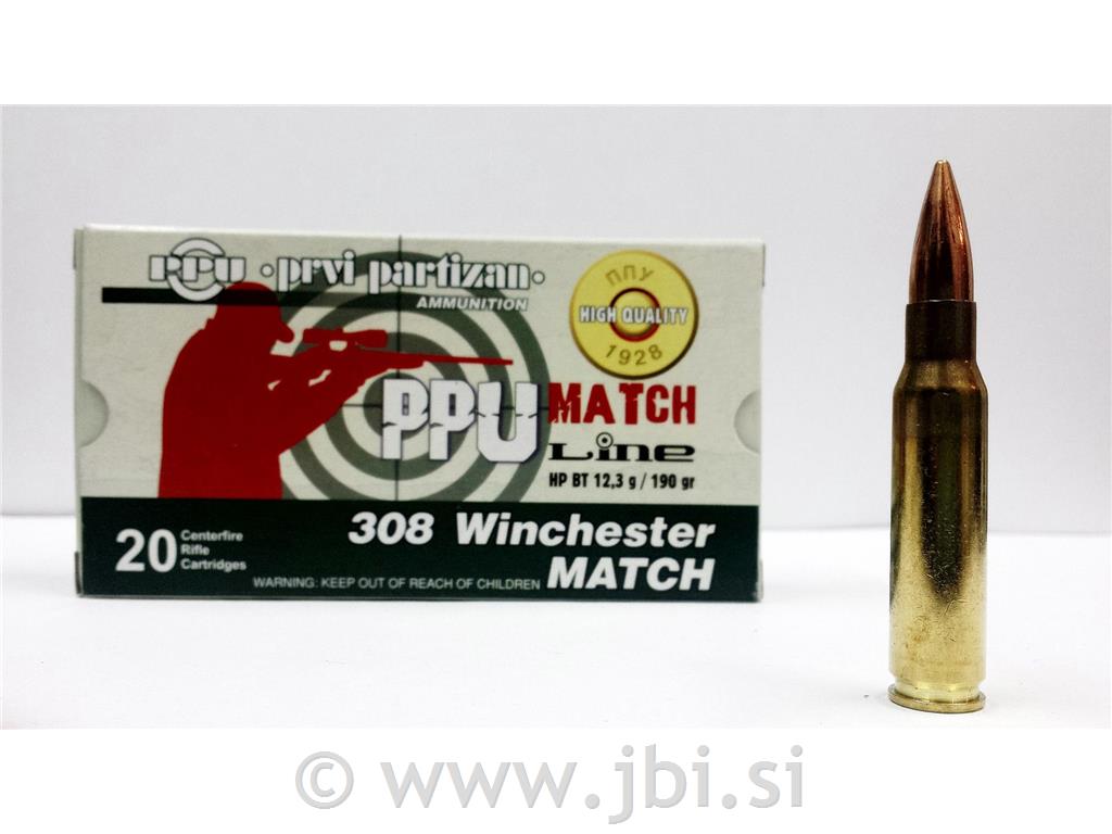 A-497 Nab. 308 Win Match 12,3g/190gr 20/