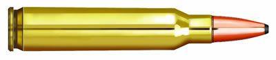 A-535 Nab. 223 Rem HP BT 4.47g/69gr 20/1