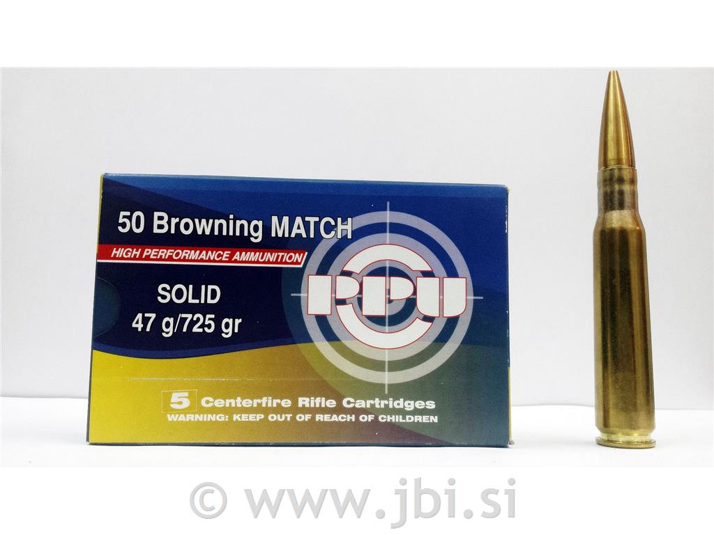 A-595 50 Brow Match Solid 47g/725gr 5/1