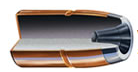 A-159 Nab. 38 Spec SJHP 10,2g 50/1