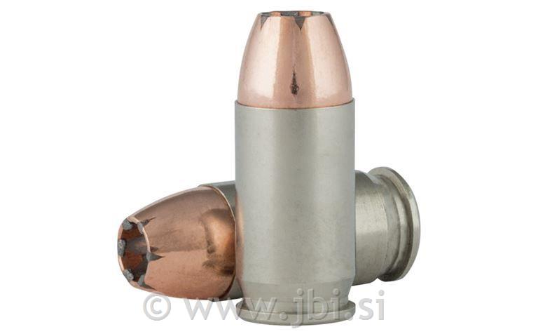 Speer .380 AUTO GD HP 5,83g/90grs (23606) 20/1
