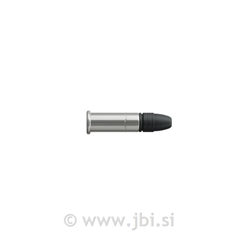 S&B .22 lr CLUB LRN 2,6g/40grs