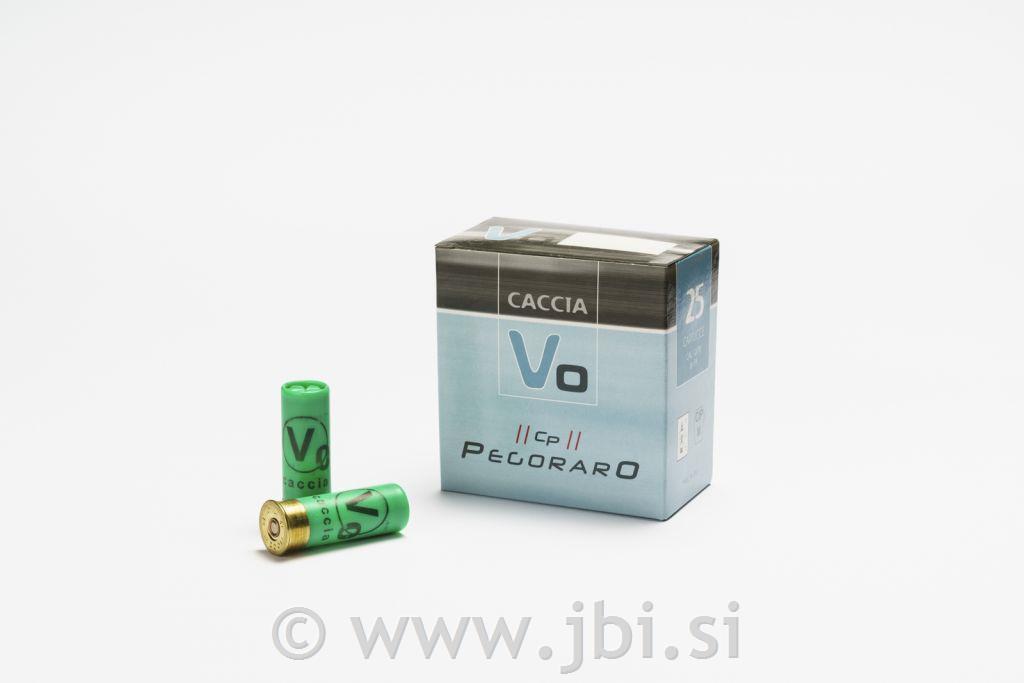 CP Pegoraro V0 12 34g 5