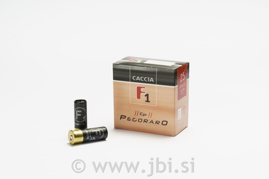 CP Pegoraro F1 12 35gr 4
