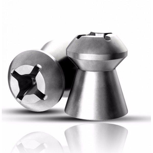 Diabole Baracuda Hunter Extreme 5,5/200