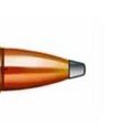 Krogla 30 Z-GROM 11g (170gr) B-628 50/1