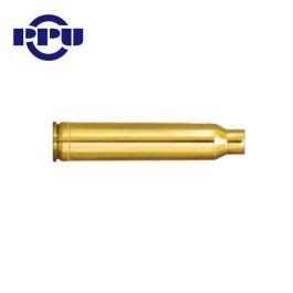Tulec 300 Win Mag PPU C-116 50/1