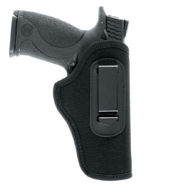 Tok Cordura HCI Beretta 92FS 20400