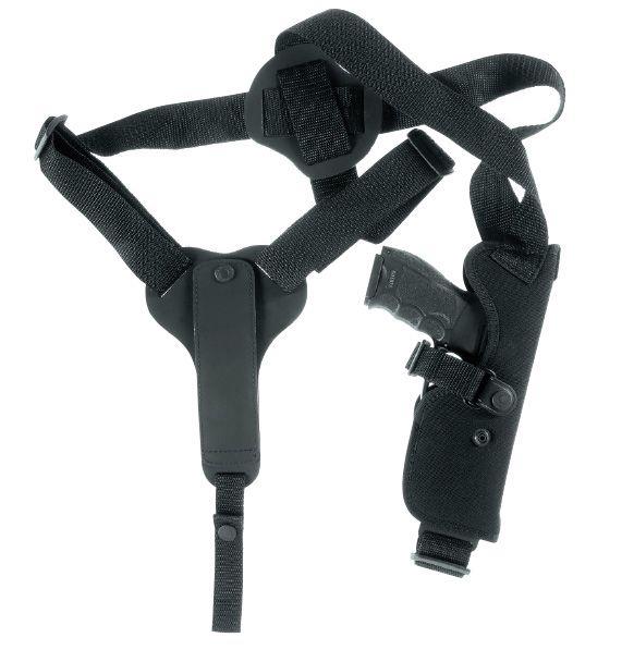 Tok Cordura HCU 20800