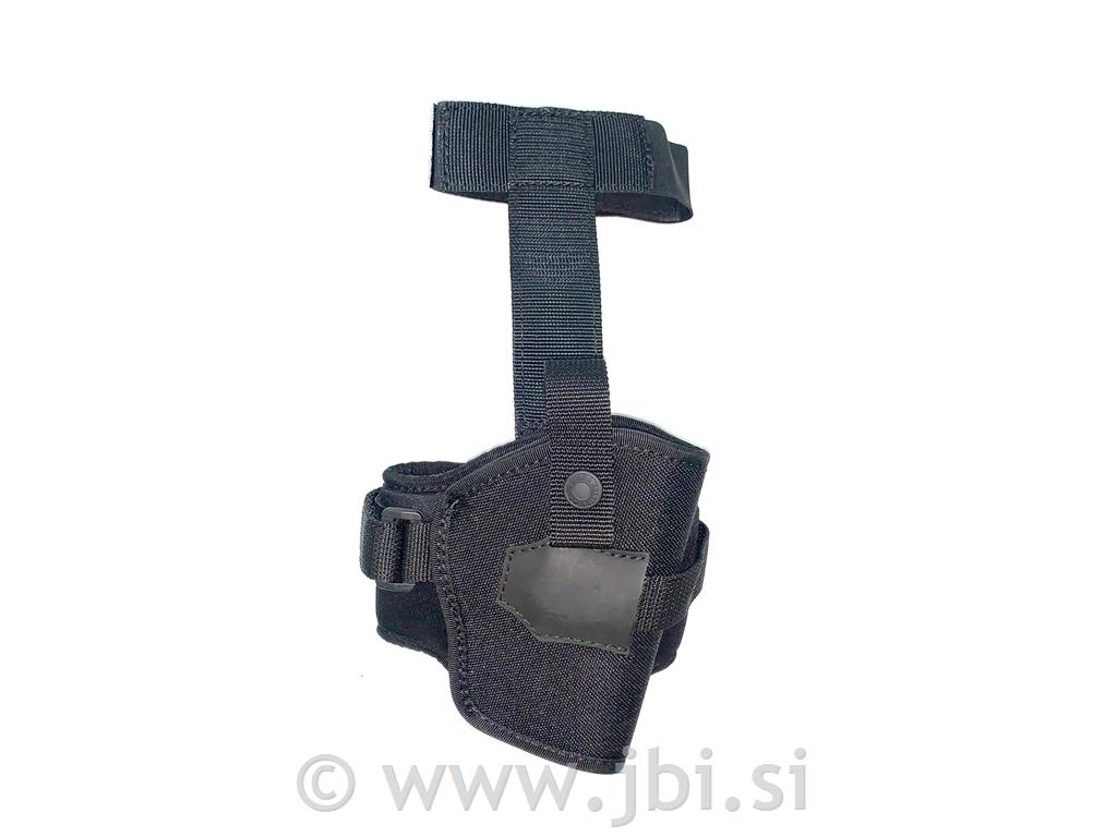 Tok Cordura HCZ sistem gleženj 20850