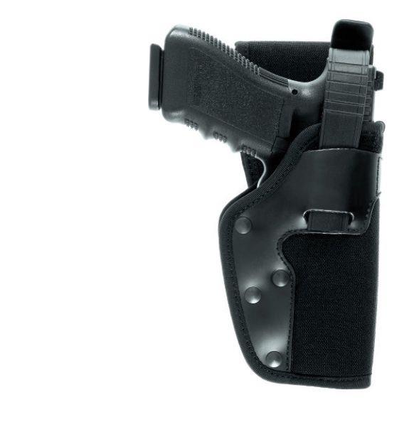 Tok HCS Evo5 20700 BLM