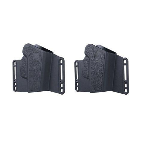 Glock Tok Sport/Combat (658)