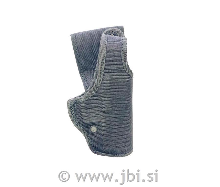 Tok Cordura 20200 HCV BLV