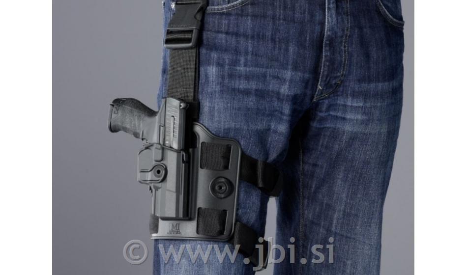 Tok za nogo IMI Defense Walther