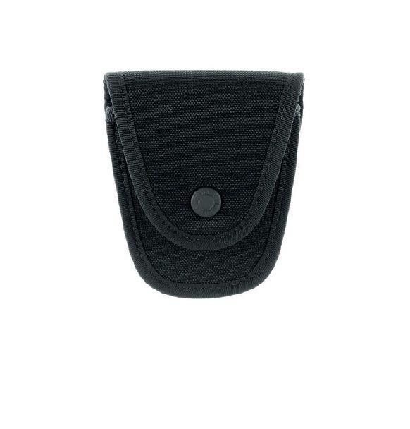 Tok za lisice cordura (gumb) 19.130