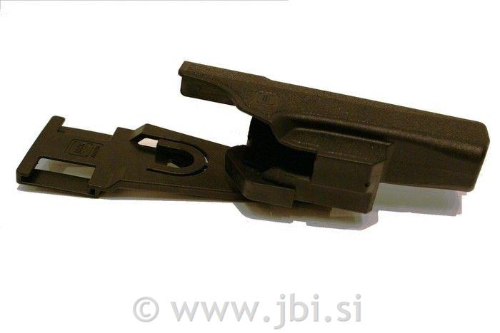Tok Glock Safety Holster levi (3638)