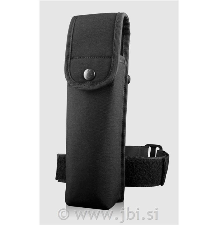 Tok za solzivec medved 400 ml 1600