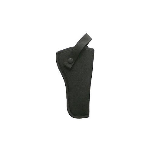 Tok za revolver 6``