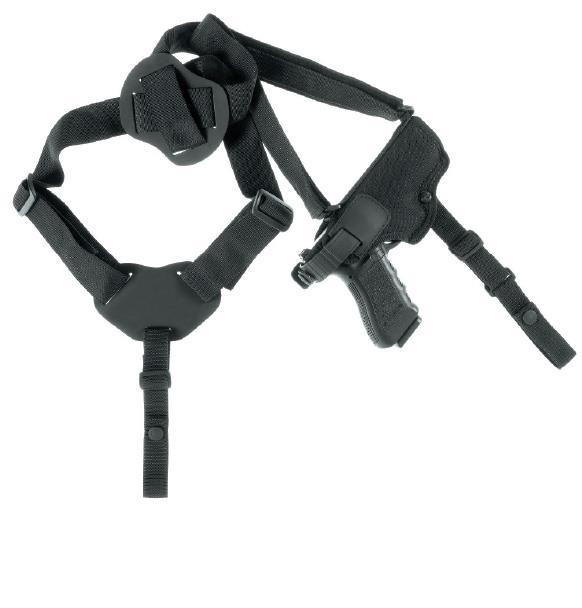 Tok Cordura HCM 20550 CZ SP01