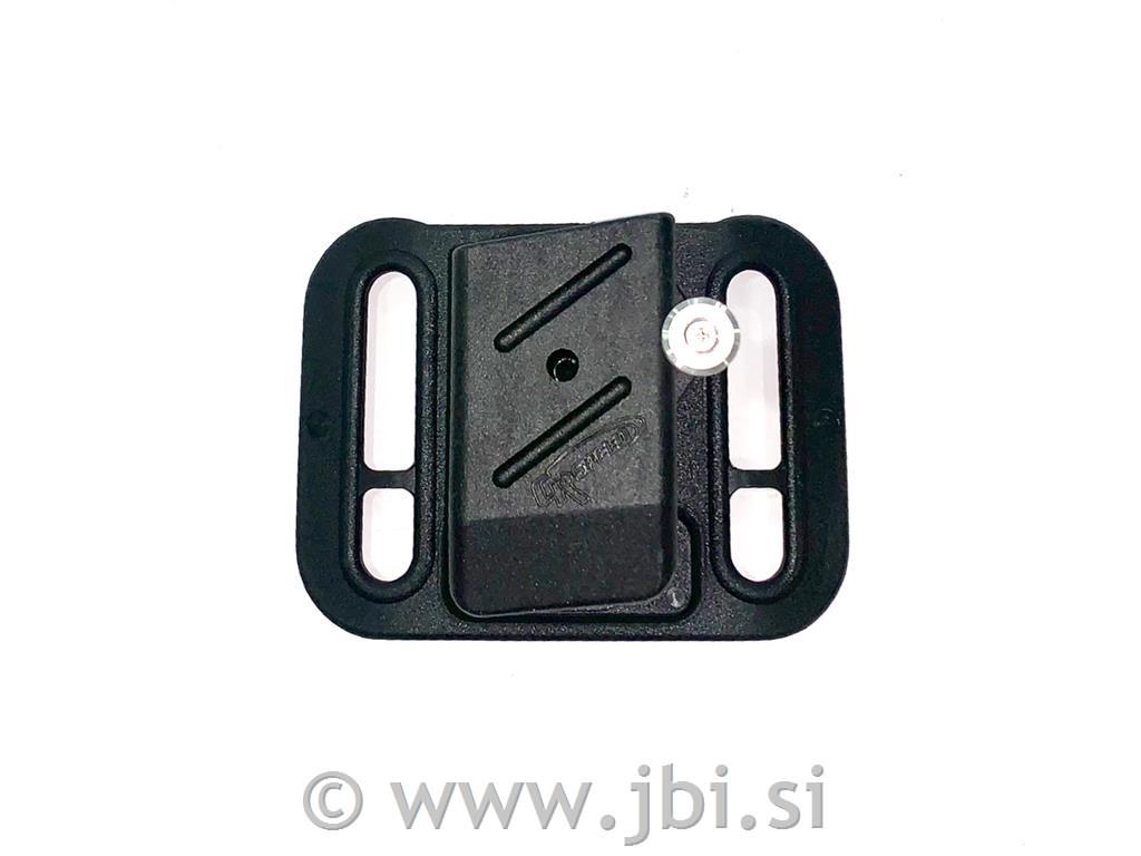 CR Speed MAG VERSA POUCH Single