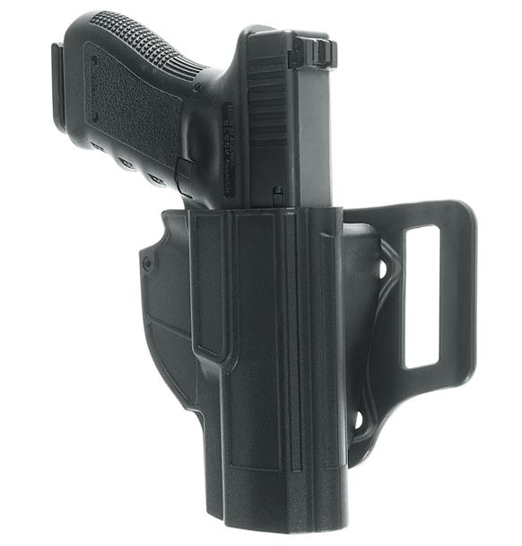 Tok EB10-BLM Evo5 2.0 MLM-LS2 P10C