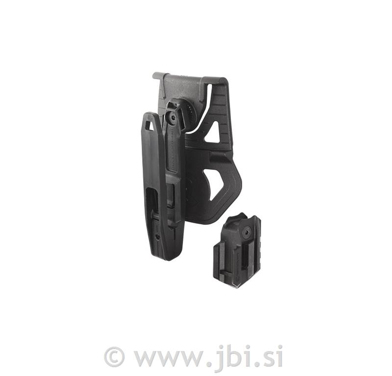 Tok Strike System Univerzalen