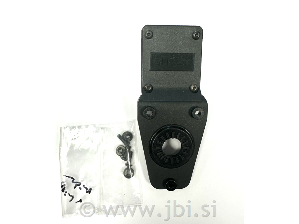 Ghost High-Ride modul GI03HRB