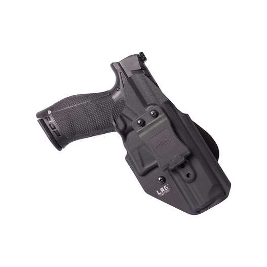Tok Walther PDP universal 4"/4,5"
