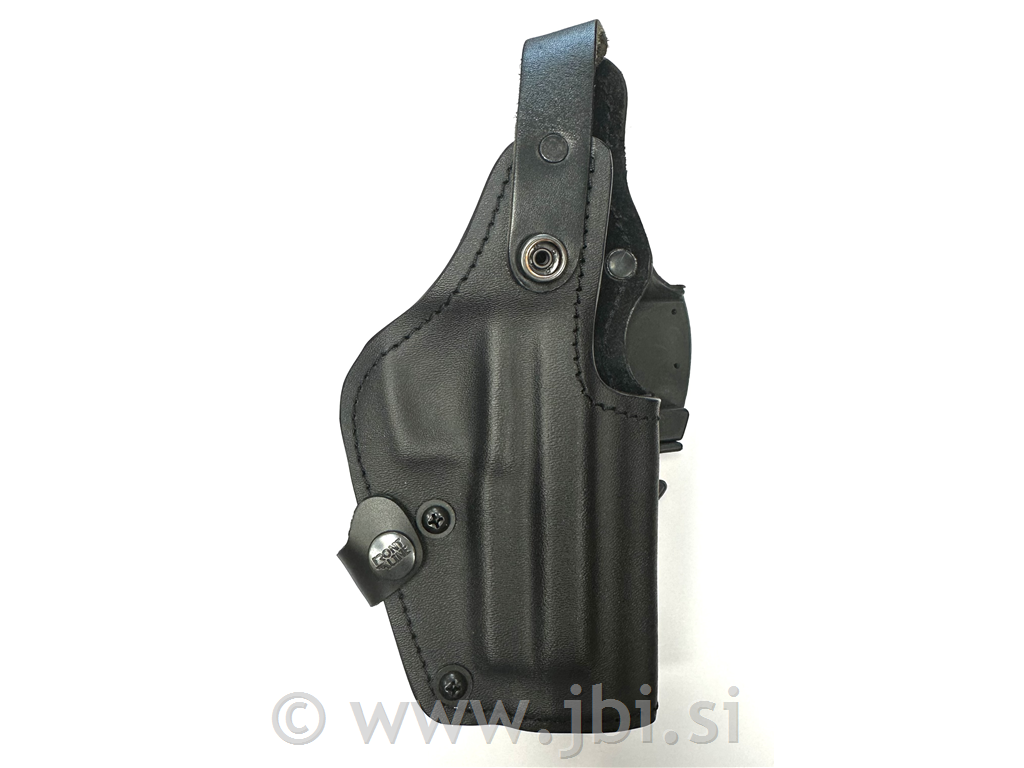 Tok Front Line Kydex Beretta 92 K49001C
