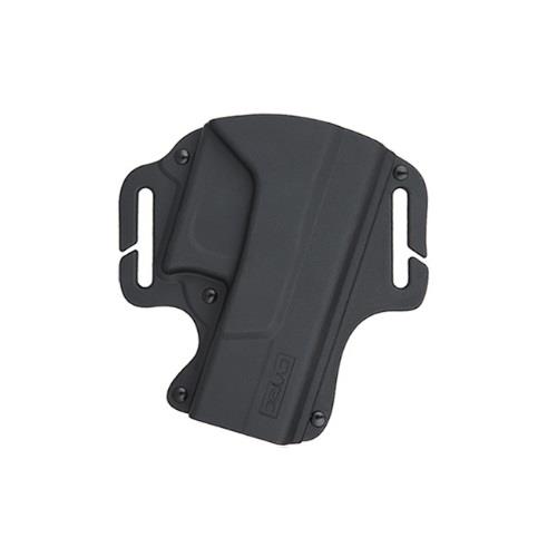 Tok Cytac Glock OG19 (19/23/32)