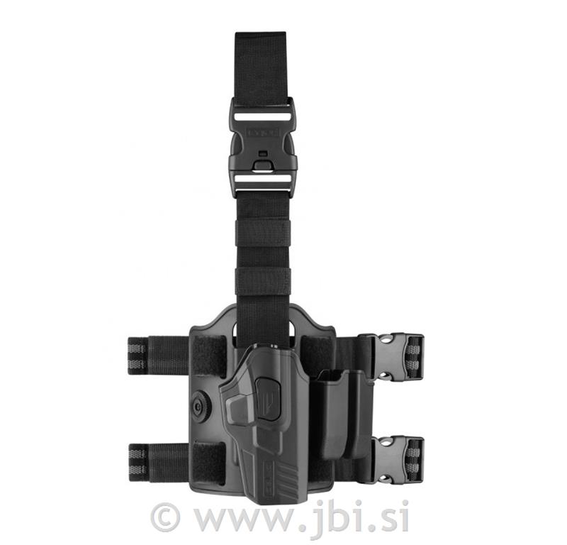Tok Cytac nožni R-Defender G3