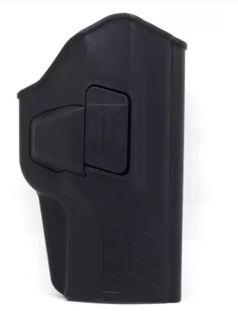 Tok Cytac R-Defender Belt Loop