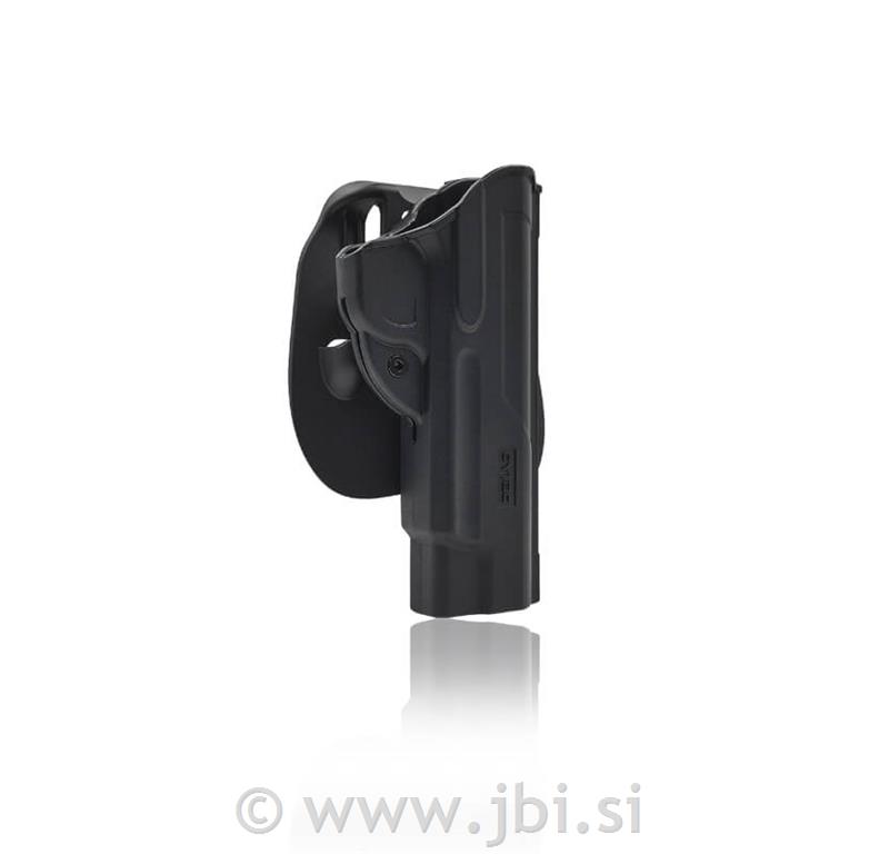 Tok Cytac Colt 1911-5" Girsan Brow Desni