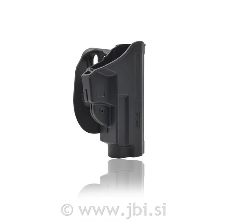 Tok Cytac Sig Sauer P220-225-226-228-229, Norinco Desni