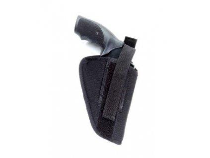 Tok Dasta za revolver 4"