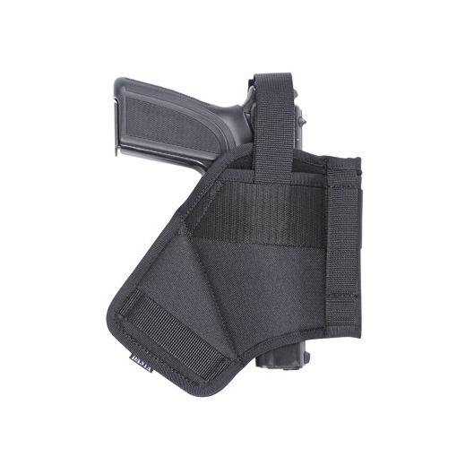 Tok Dasta Glock 17/19, CZ 75/85, P-10C
