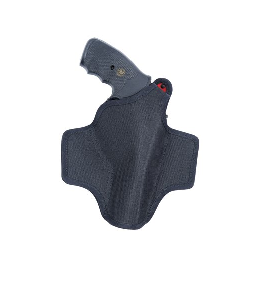 Tok Dasta za revolver 4"