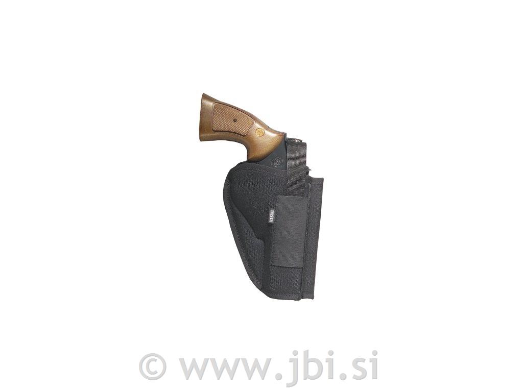 Tok Dasta za revolver 4"