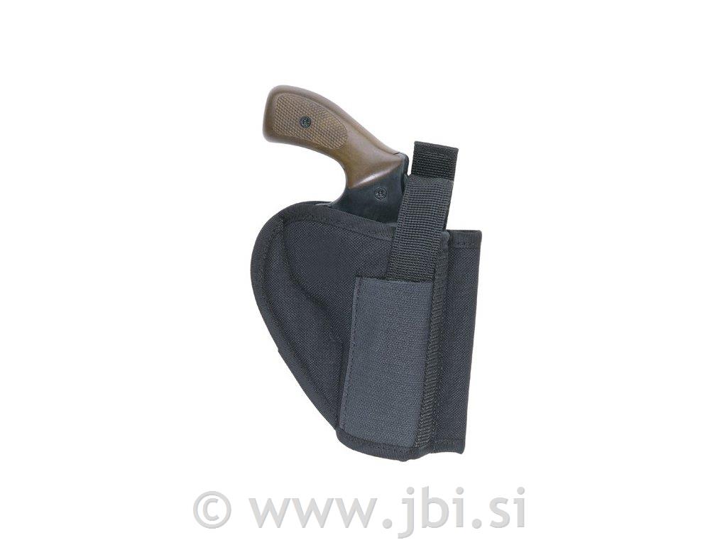 Tok Dasta za revolver 2,5-3", 6 strelni