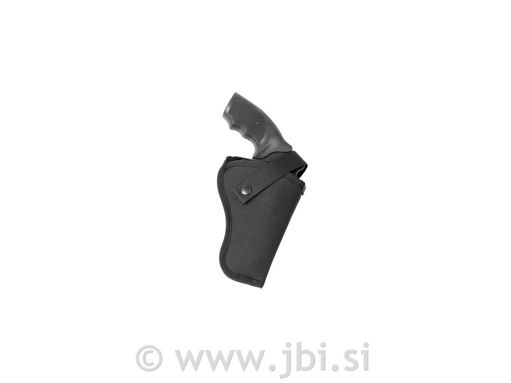 Tok Dasta za revolver 3"