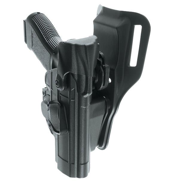 Tok King Cobra Evo5 2.0 E EP38BLF Glock 19