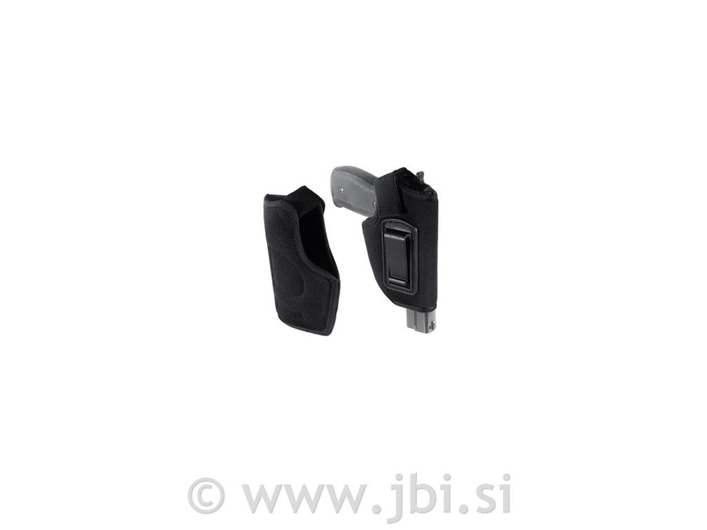 UTG Concealed Belt Holster, Right Hand