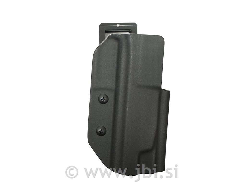 Tok za Laugo Alien Elornis Holster IPSC (Right Hand), Laugo Alien